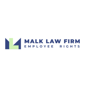 Malk Law Firm - Beverly Hills, CA, USA