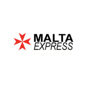 MALTA EXPRESS - Colnbrook, Berkshire, United Kingdom