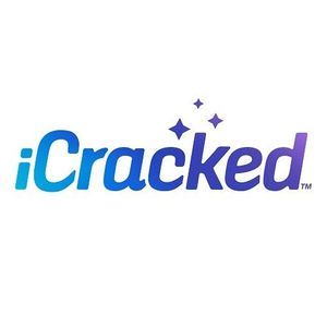 iCracked iPhone Repair Albuquerque - Albuquerque, NM, USA