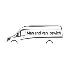 Man And Van Ipswich - Ipswich, Suffolk, United Kingdom