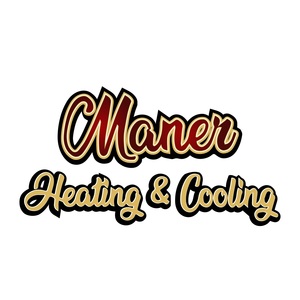 Maner Heating & Cooling - Montgomery, TX, USA