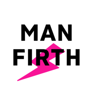 Man Firth Ltd - Leeds, North Yorkshire, United Kingdom