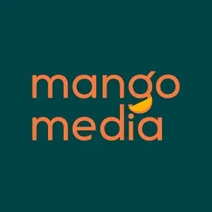 Mango Media - St. Catharines, ON, Canada