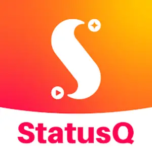 StatusQ Lyrics Video Maker Aplication