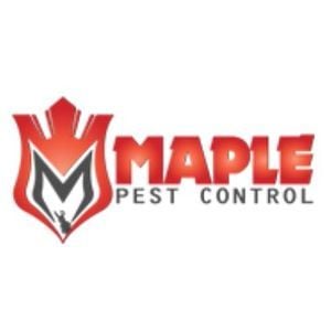 Maple Pest Control - Tornoto, ON, Canada