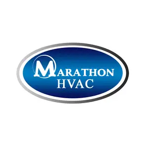 Marathon HVAC - Rochester, NH, USA