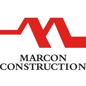 Marcon Construction Ltd. - Burlington, ON, Canada