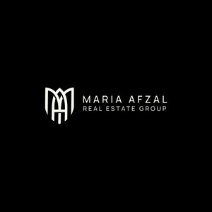 Maria Afzal - Los Altos, CA, USA