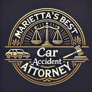 Marietta\'s Best Car Accident Attorney - Atlanta, GA, USA