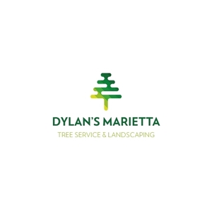 Dylan\'s Marietta Tree Service - Marietta, GA, USA