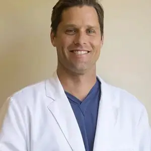 Dr. Christopher Peterson - Dana Point, CA, USA