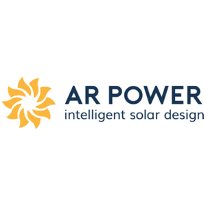 AR POWER - Washington, Tyne and Wear, United Kingdom