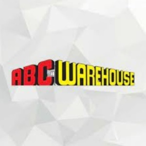 ABC Warehouse - Mansfield, OH, USA