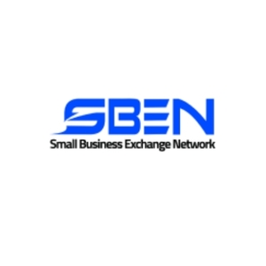 Small Business Exchange Network - Lewes, DE, USA