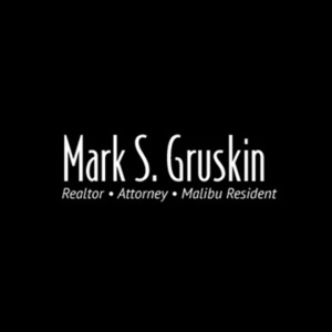 Mark Gruskin - Malibu, CA, USA