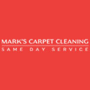 Carpet Cleaning Hawthorn - Hawthorn, VIC, Australia