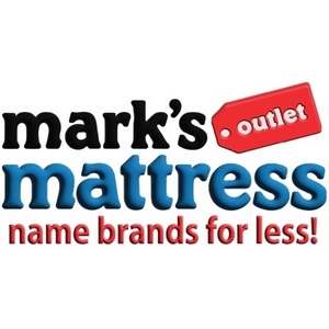 Marks Mattress Outlet - Evansville, IN, USA