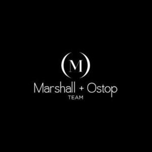 Marshall + Ostop Team - Hartford, CT, USA