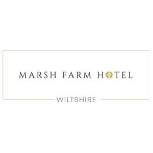 Marsh Farm Hotel - Swindon, Wiltshire, United Kingdom