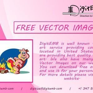 Free Vector Images