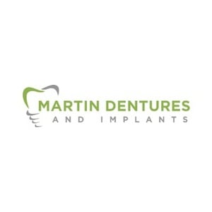 Martin Dentures and Implants - Shreveport, LA, USA