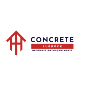 HA Concrete Contractors Lubbock - Lubbock, TX, USA