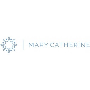 Mary Catherine - Boulder, CO, USA