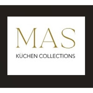 MAS Kuchen - Camberley, Surrey, United Kingdom