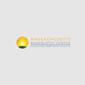 Massachusetts Bankruptcy Center Massachusetts Bank - Worcester, MA, USA