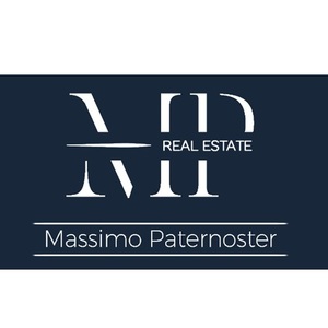 Massimo Paternoster - Manhasset, NY, USA