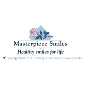 Masterpiece Smiles - Cumming, GA, USA