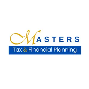 Masters Tax Financial Planning - Statesville, NC, USA