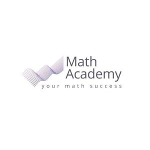 Math Academy Tutoring - Brooklyn, NY, USA