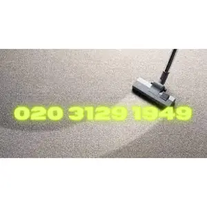 Carpet Cleaning Lewisham - London, London N, United Kingdom