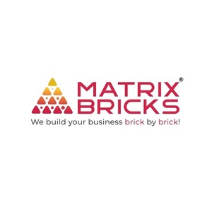 Matrix Bricks Corporation - Vancouver, BC, Canada