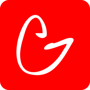 gleeboard logo