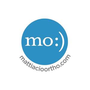 Mattiacio Orthodontics - Farmington, NY, USA