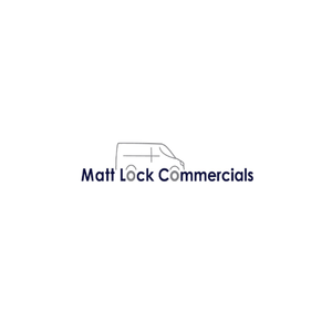 Matt Lock Commercials Ltd - Avon, Somerset, United Kingdom