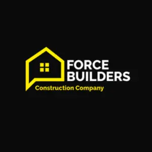 Force Builders Ltd - London, Greater Manchester, United Kingdom