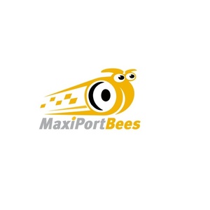 Maxiportbees - Harrisdale, WA, Australia