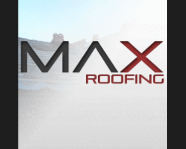 Max Roofing - Huddersfield, West Yorkshire, United Kingdom