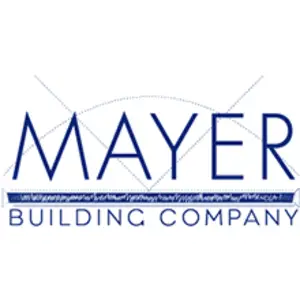 Mayer Building Company - New Orleans, LA, USA