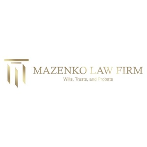 Mazenko Law Firm - Mount Dora, FL, USA