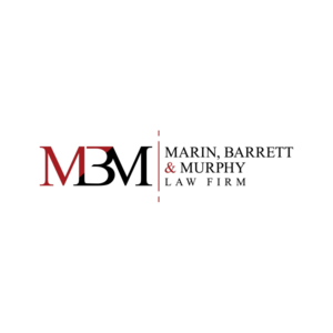 Marin, Barrett, and Murphy Law Firm - Cumberland, RI, USA