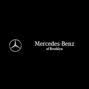 Mercedes Benz of Brooklyn - Brooklyn, NY, USA