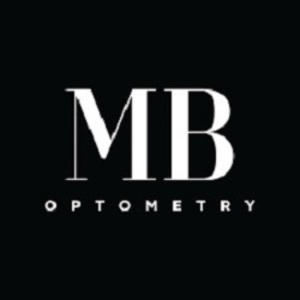 MB Optometry - Windsor, ON, Canada