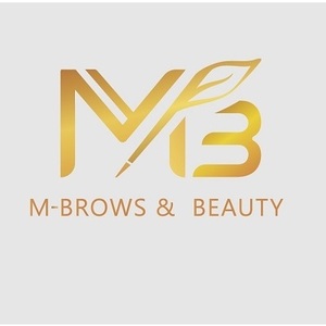 M-Brows & Beauty - Sydney, NSW, Australia