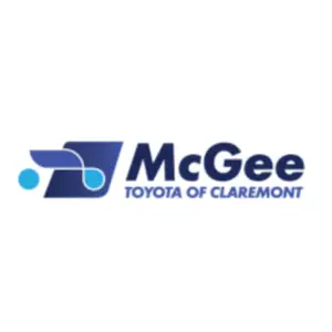 McGee Automotive Family - Hanover, MA, USA