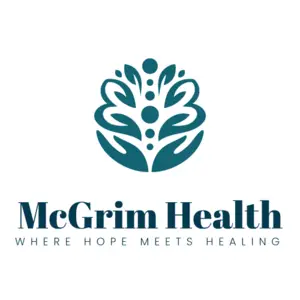 McGrim Health - Richardson, TX, USA