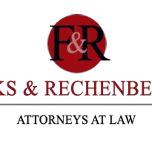 Franks and Rechenberg, P.C. - Lake In The Hills, IL, USA